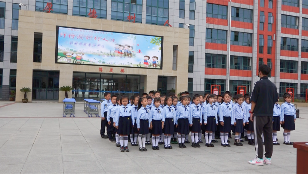 QQ截图20220928111939.png
