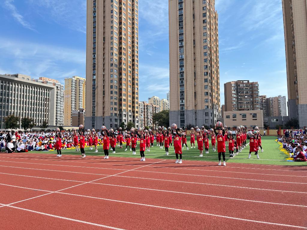 IMG_5288.JPG