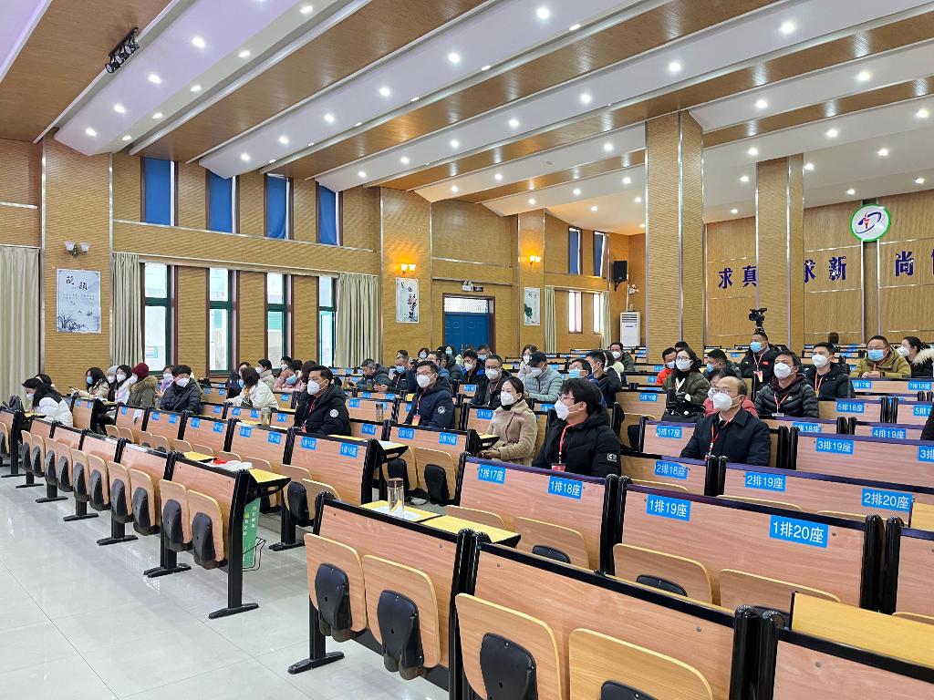 全体图.JPG