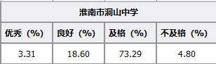 ECX{)%H%E42L95CB(JLW]BU.png
