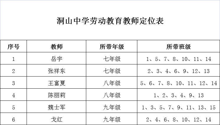 9IHC93JO3[[[FI%42@UKV0J.png