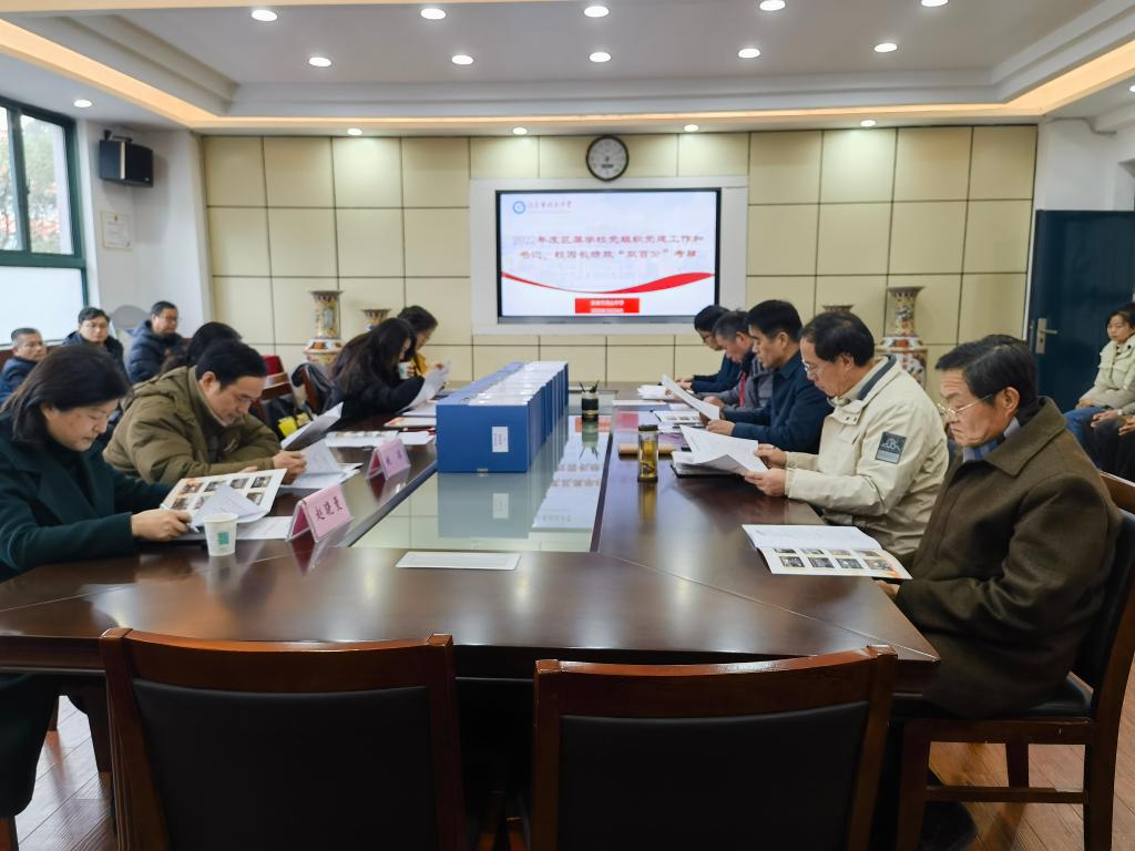 图1.JPG