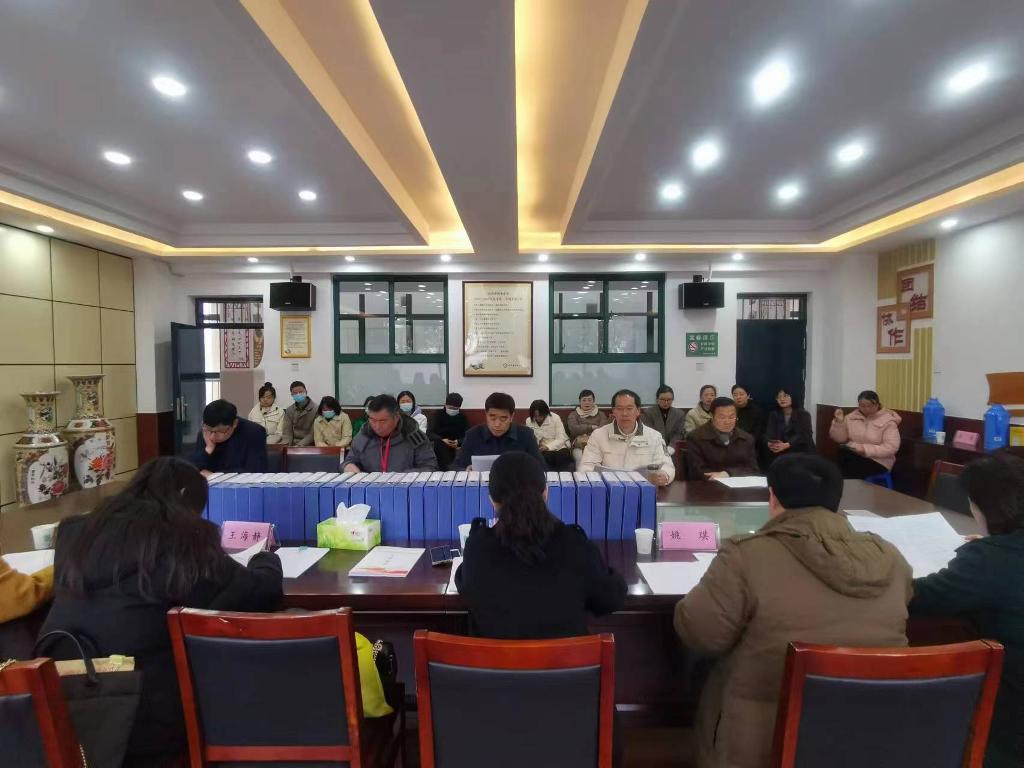 微信图片_20230224164005.jpg