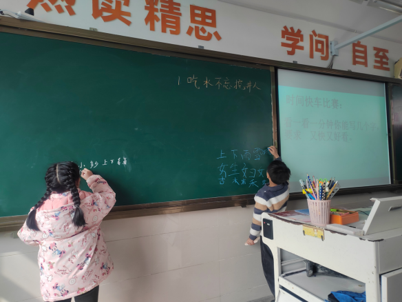 1678178661017.jpg