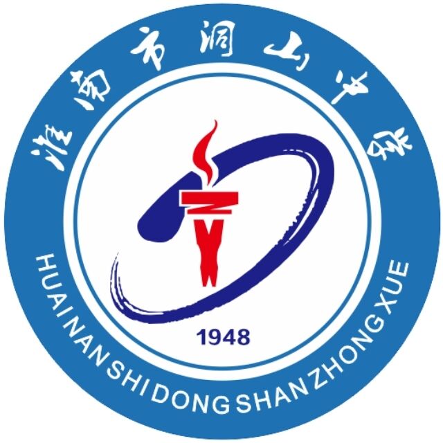 校徽.jpg