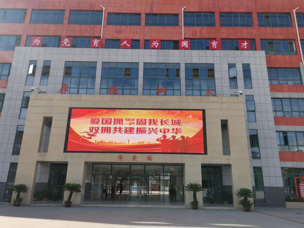 图片3.jpg