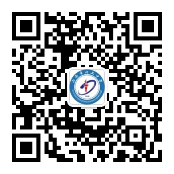 微信公众号.jpg