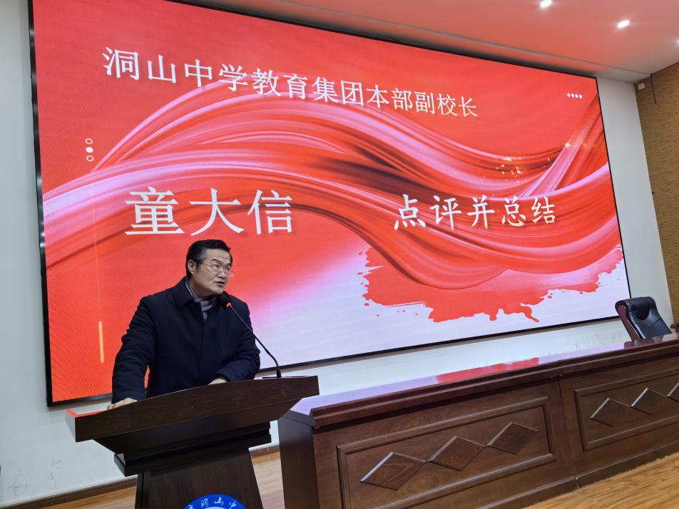 图片11.png