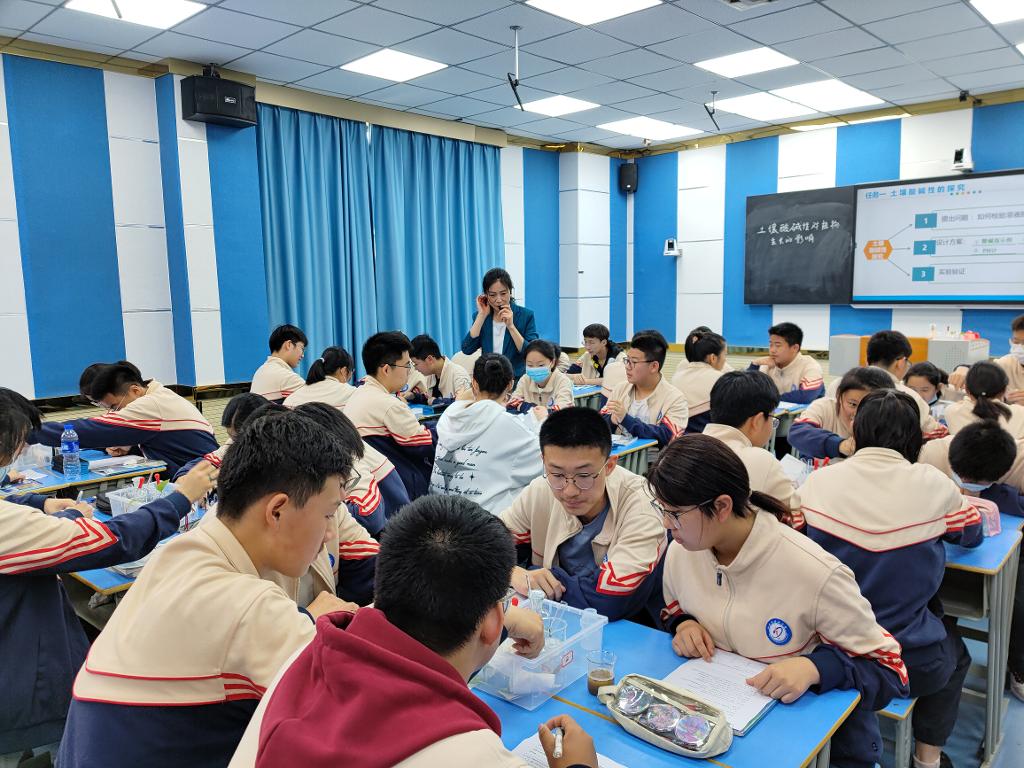 微信图片_20240410230929.jpg