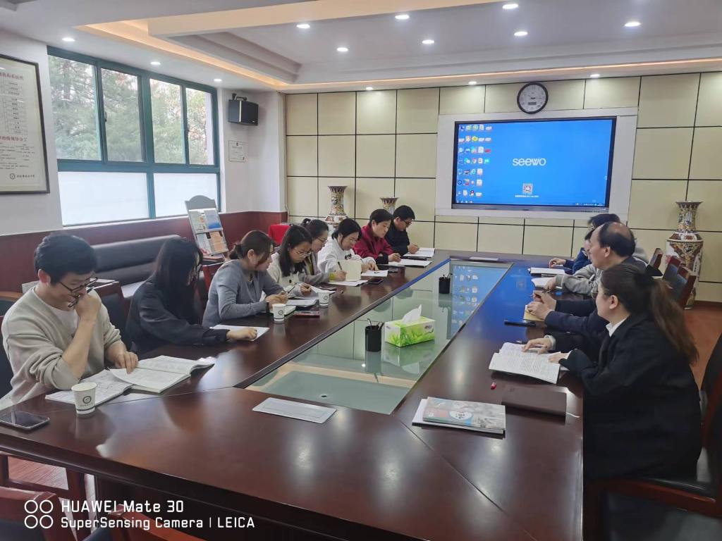 微信图片_20240410231108.jpg