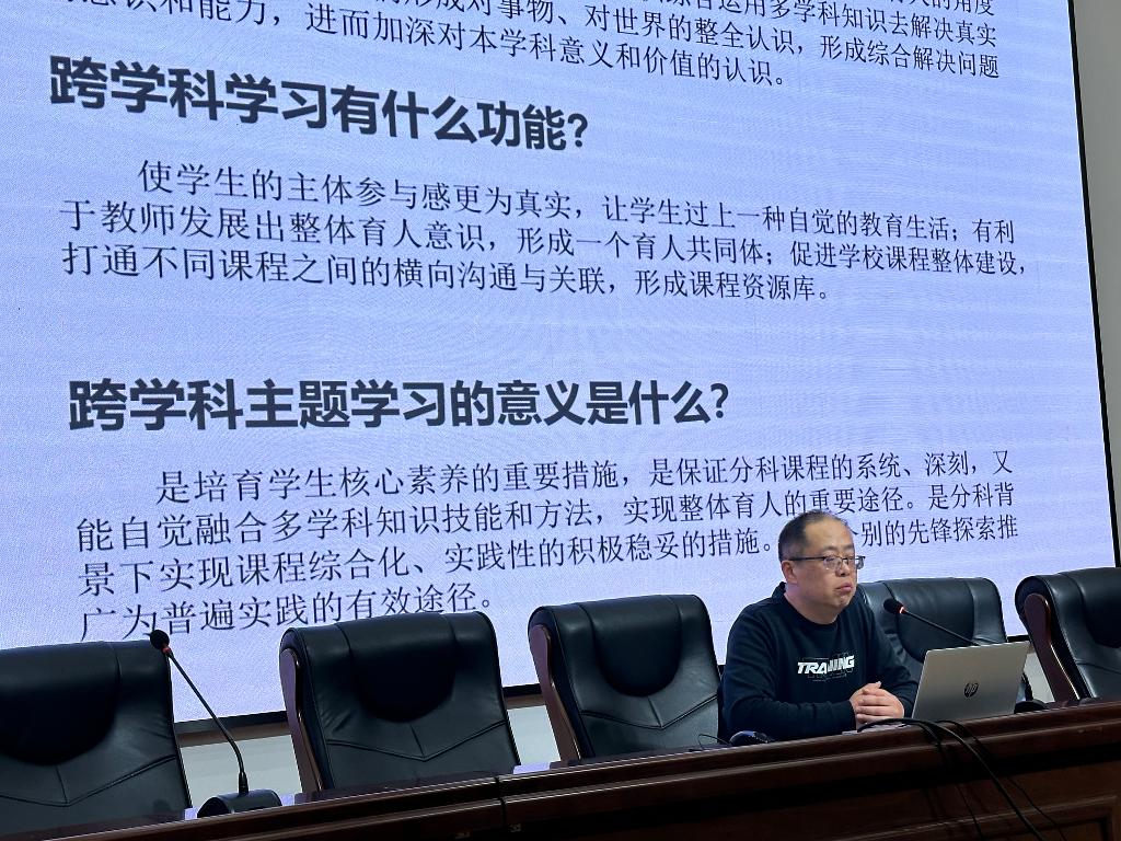微信图片_20240410231014.jpg