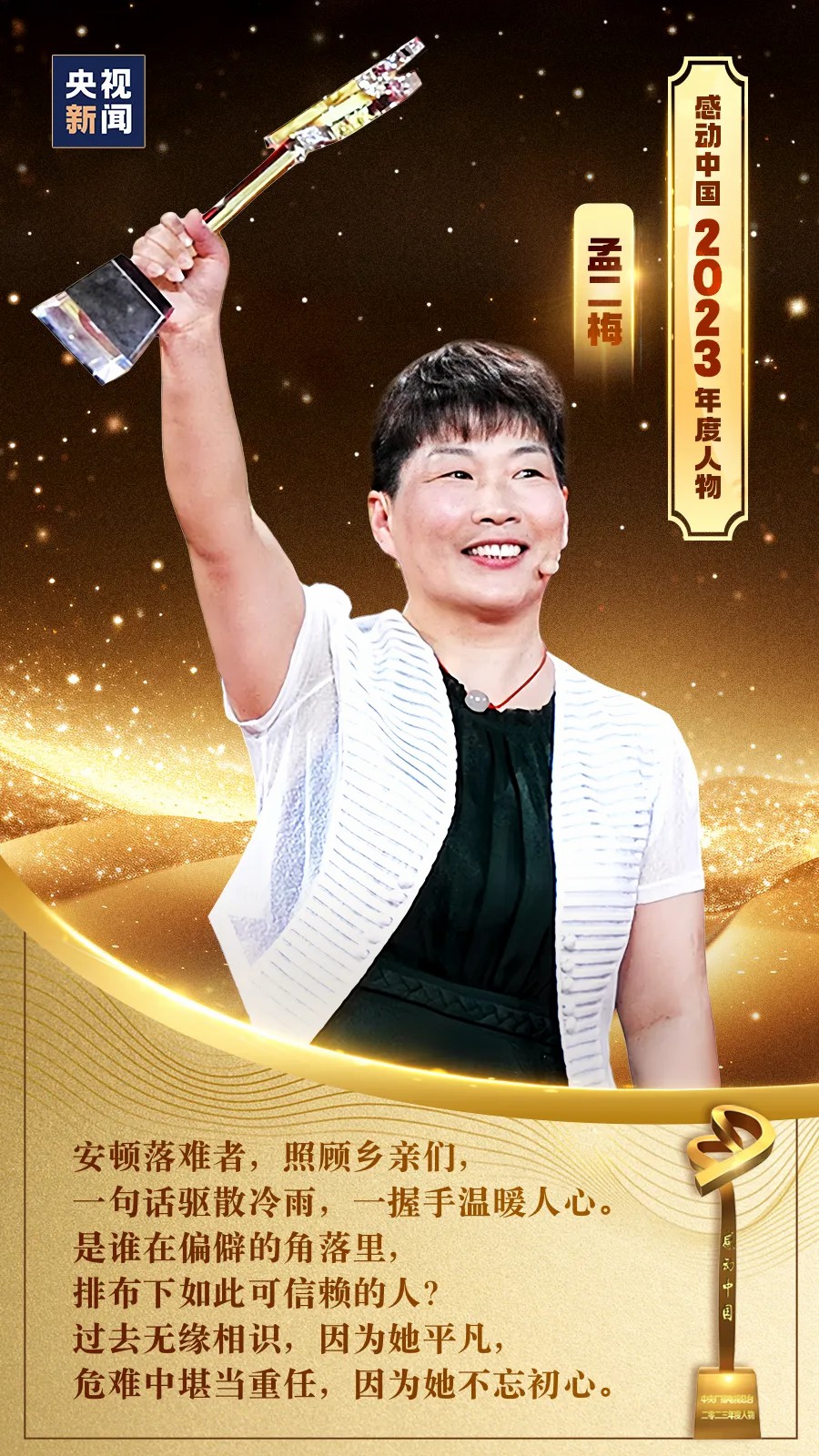 孟二梅.jpg