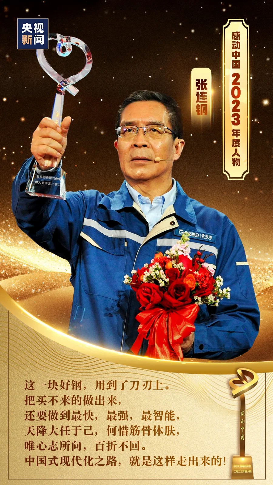 张连刚.jpg