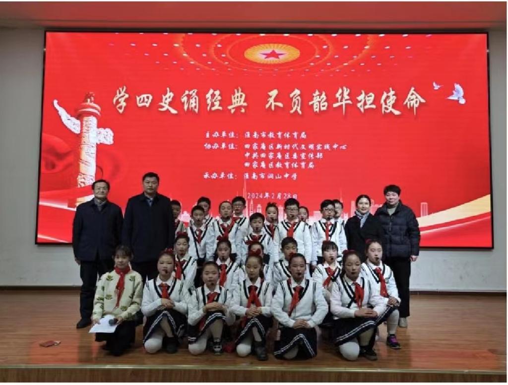 b761a5eacc9b4d0398442e82e85c606.jpg