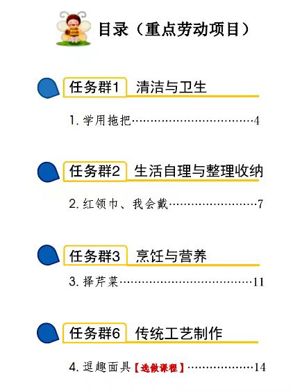目录.jpg