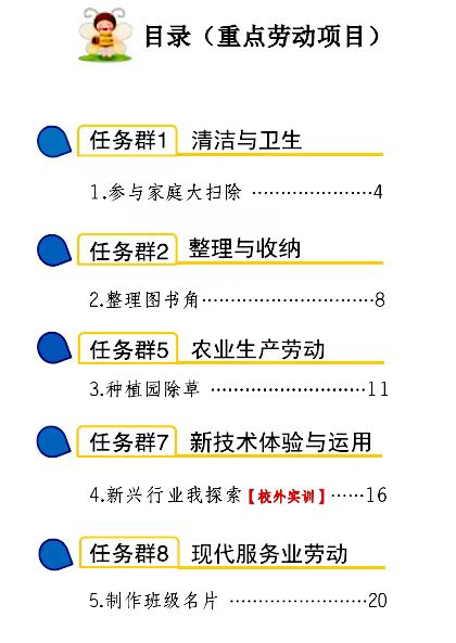 目录3.jpg