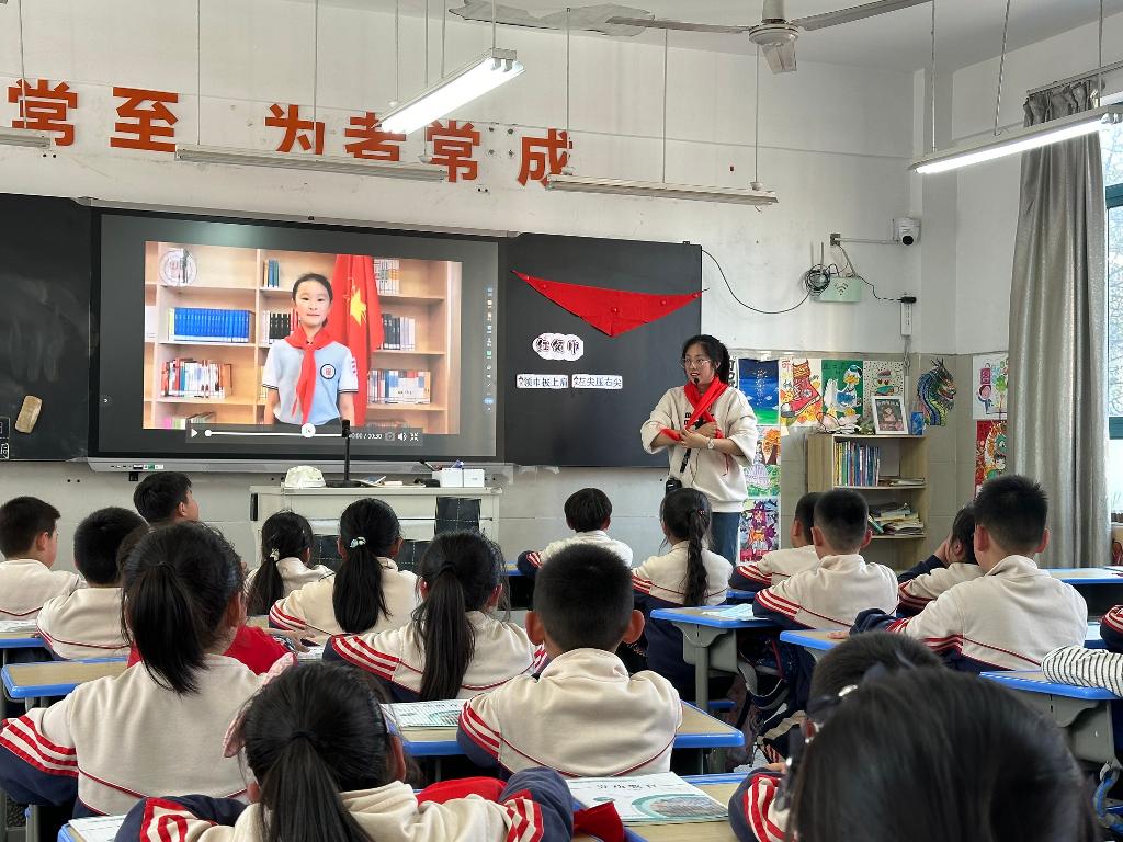 李皖.jpg