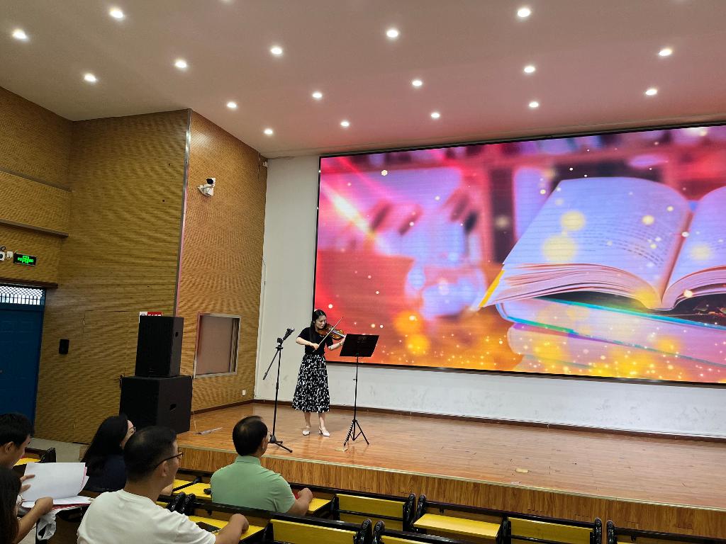微信图片_20240910183553.jpg