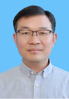 图片.png