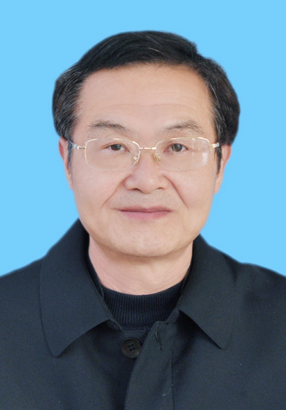 童大信.JPG