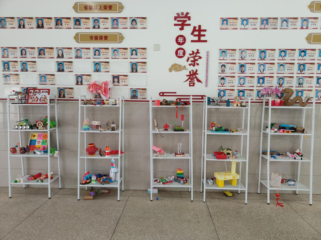 图片9.png