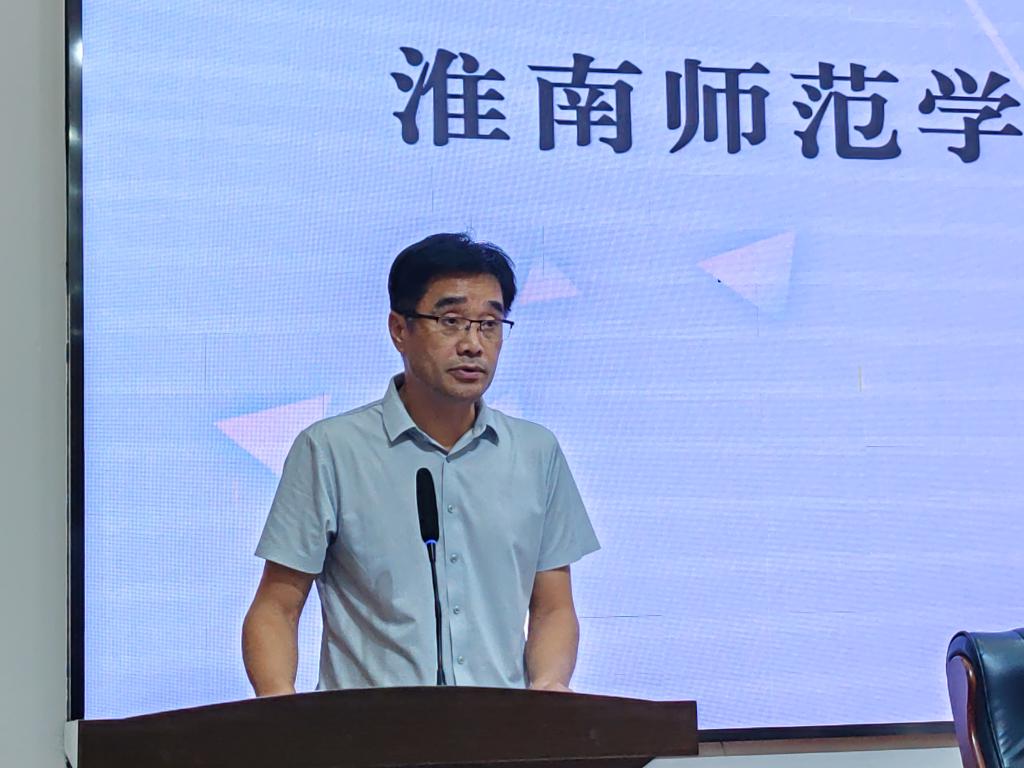 微信图片_20250916083601_97_7.jpg