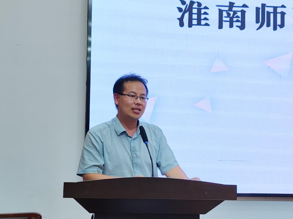 微信图片_20250916083554_94_7.jpg