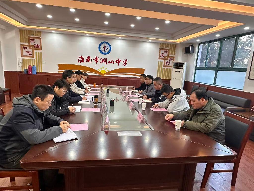 微信图片_20251208113240_33_555.jpg 微信图片_20251208113240_33_555.jpg