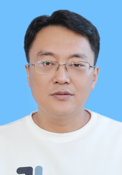 李晓波.JPG