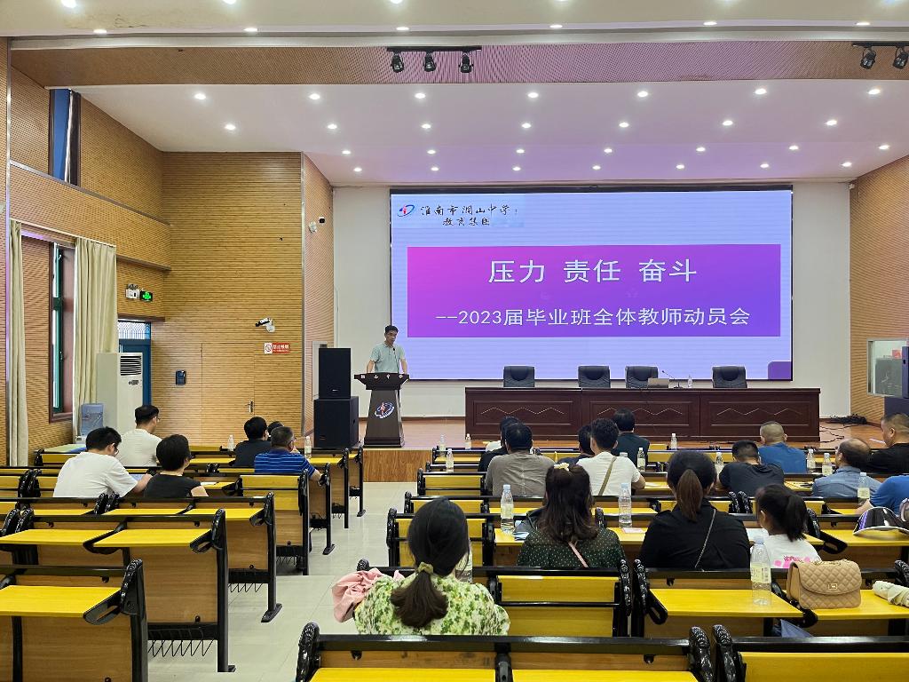 IMG_0492.JPG IMG_0492.JPG