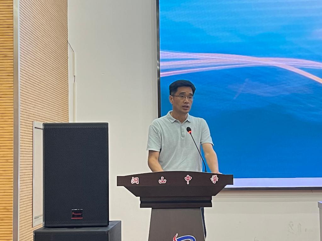 IMG_0489.JPG IMG_0489.JPG