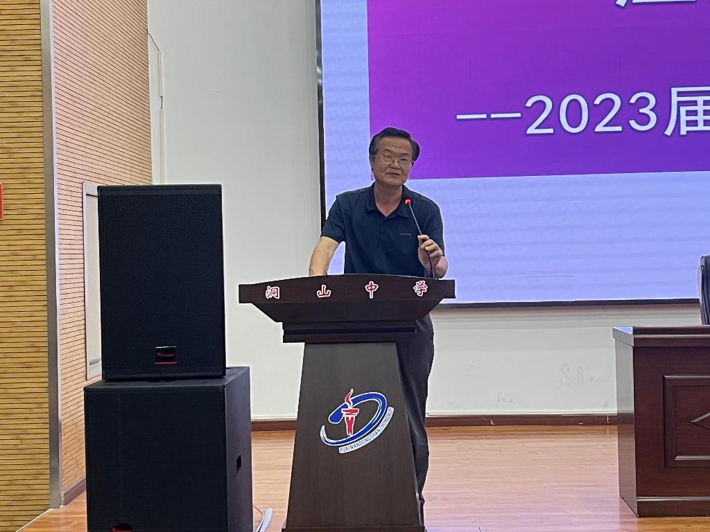 IMG_0507.JPG IMG_0507.JPG