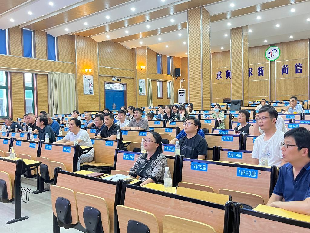 IMG_0500.JPG IMG_0500.JPG