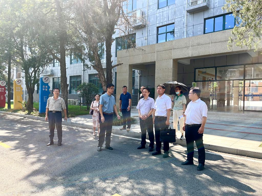 微信图片_20220725123120.jpg 微信图片_20220725123120.jpg