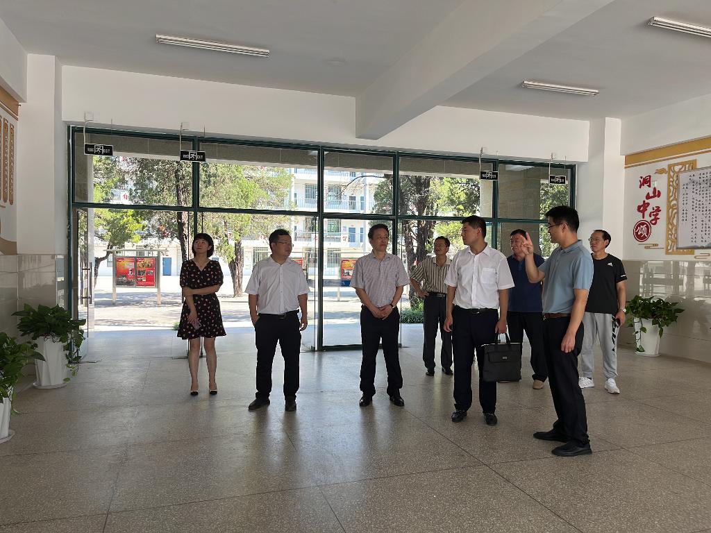 微信图片_20220725123217.jpg 微信图片_20220725123217.jpg