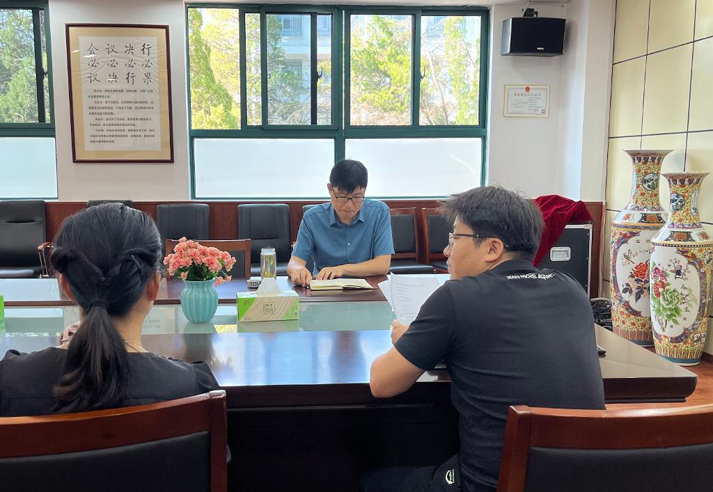 C3875171EAE6AFE7A159BD7A6B2BC5BB.png C3875171EAE6AFE7A159BD7A6B2BC5BB.png