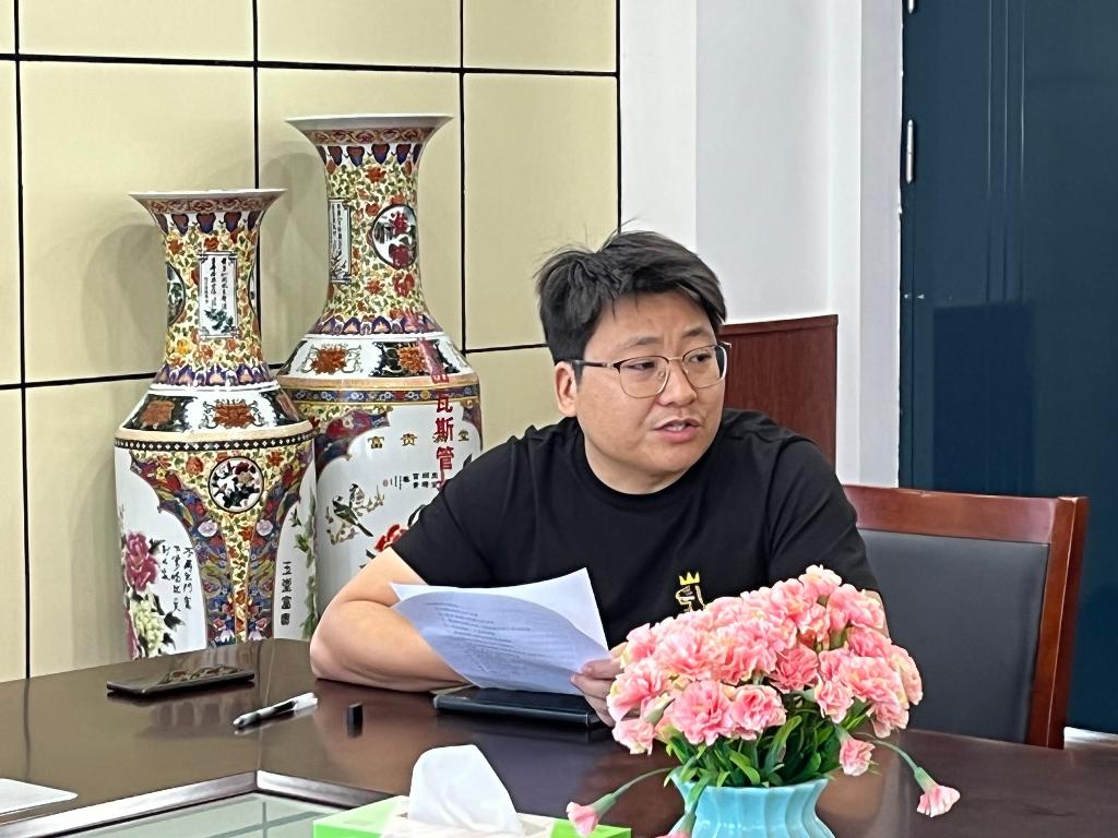 IMG_1448.JPG IMG_1448.JPG