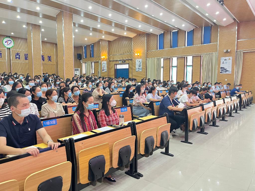 IMG_1490.JPG IMG_1490.JPG