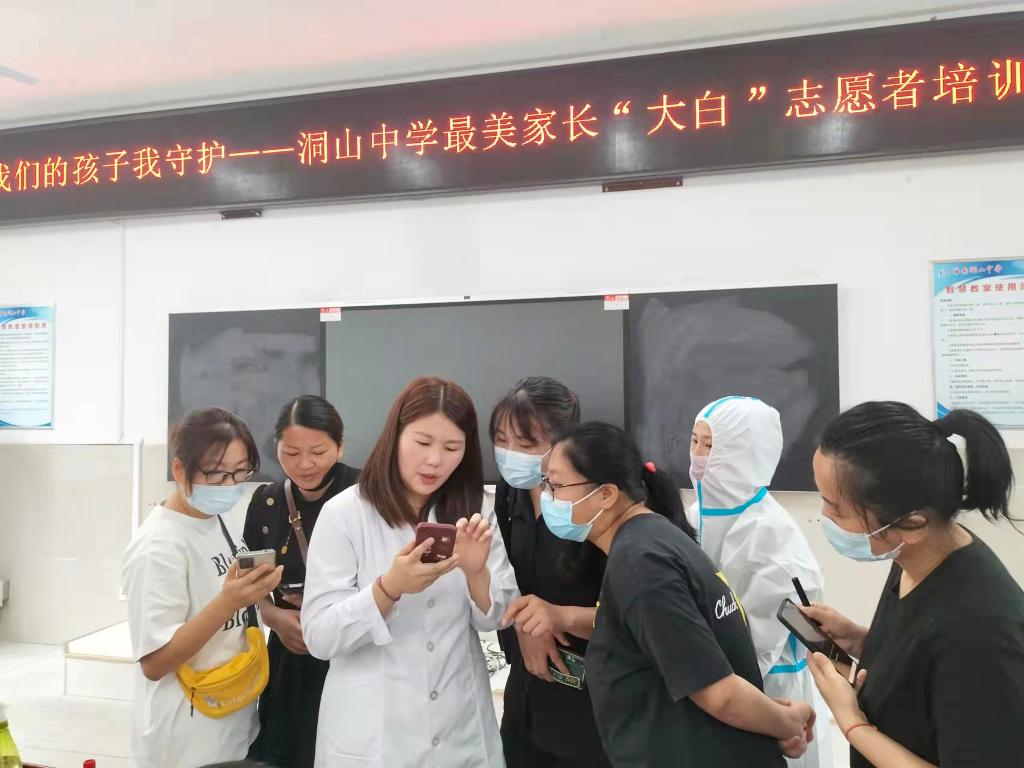 IMG_1519.JPG IMG_1519.JPG