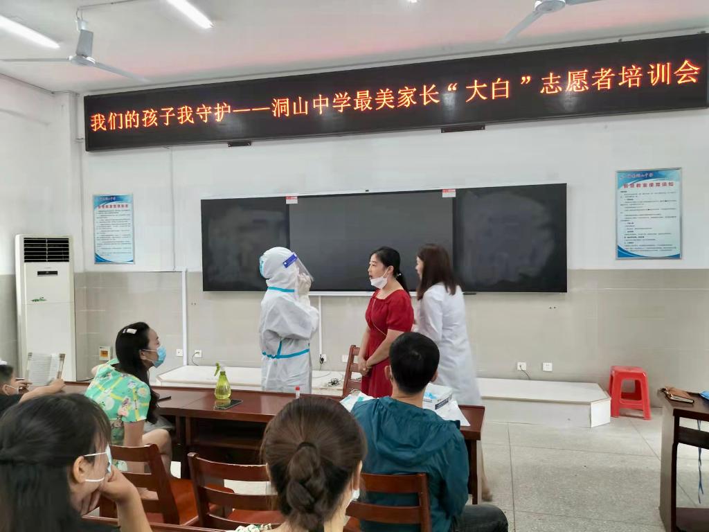 IMG_1520.JPG IMG_1520.JPG