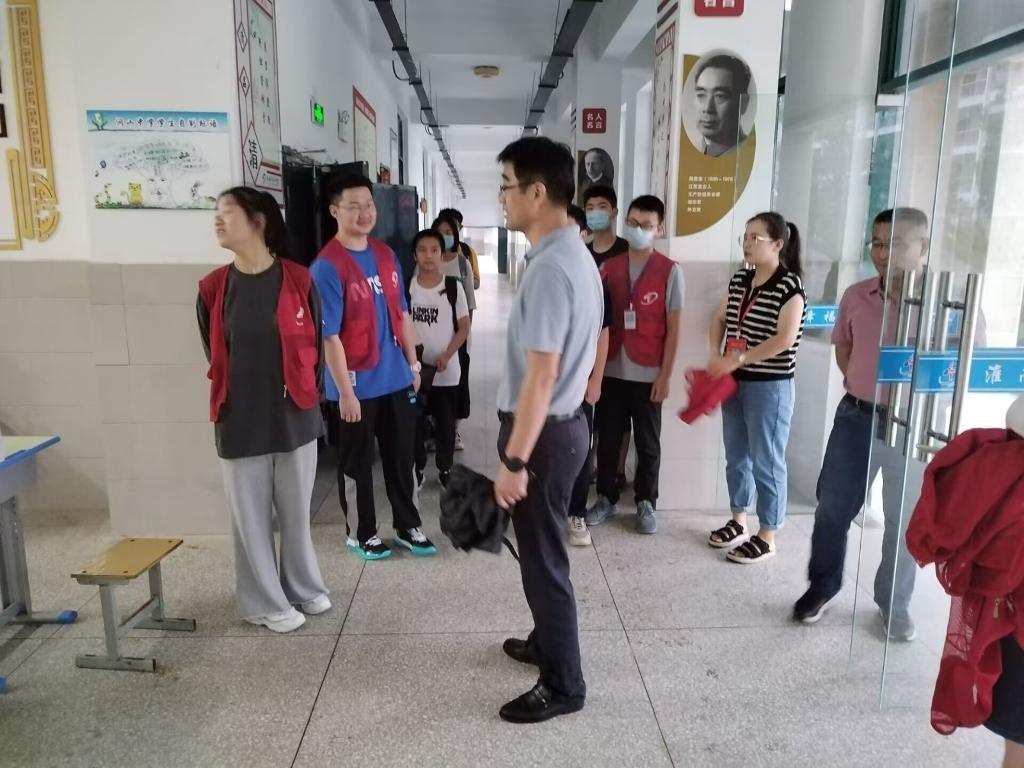 IMG_1571(20220827-073652).JPG IMG_1571(20220827-073652).JPG