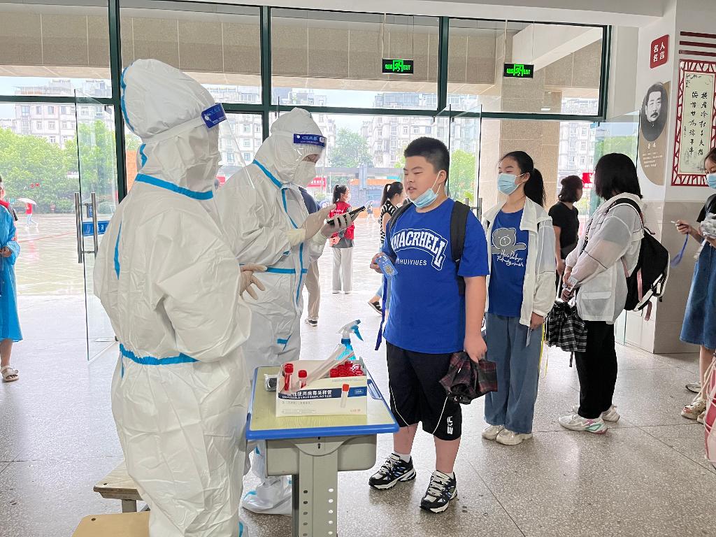 IMG_1533.JPG IMG_1533.JPG