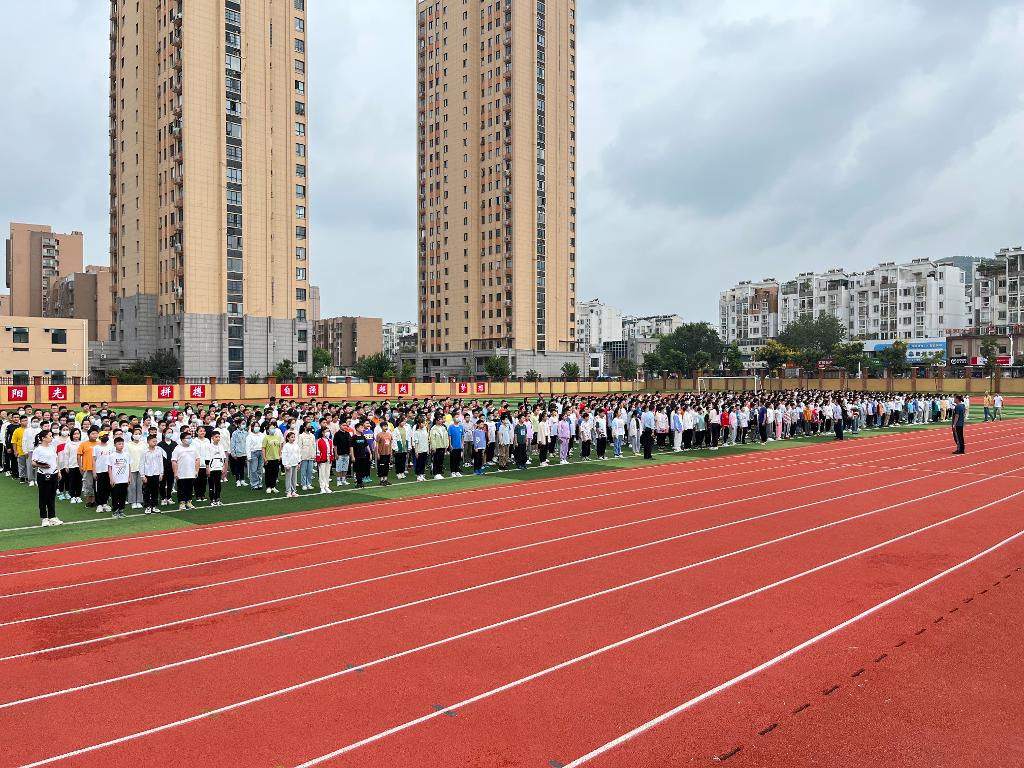 IMG_1719.JPG IMG_1719.JPG