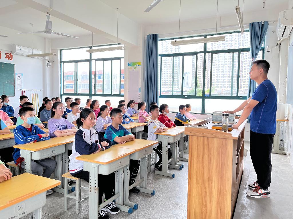 IMG_1778.JPG IMG_1778.JPG