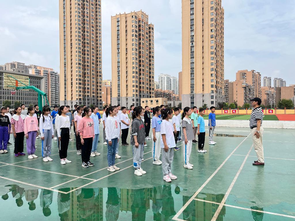 IMG_1757.JPG IMG_1757.JPG