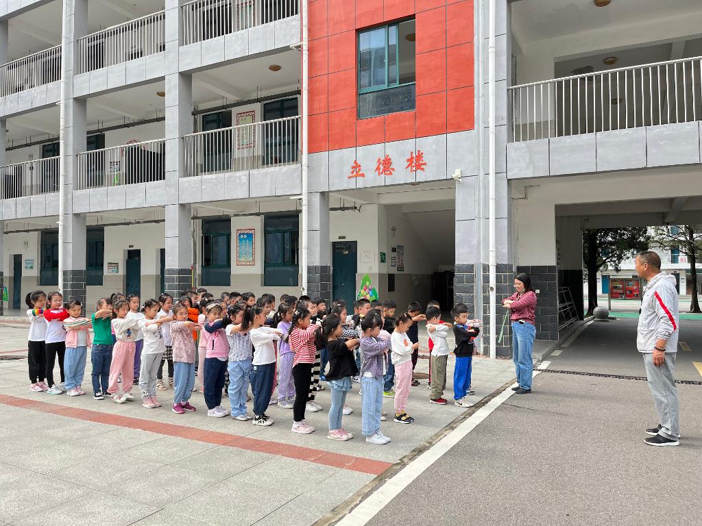 IMG_1746.JPG IMG_1746.JPG