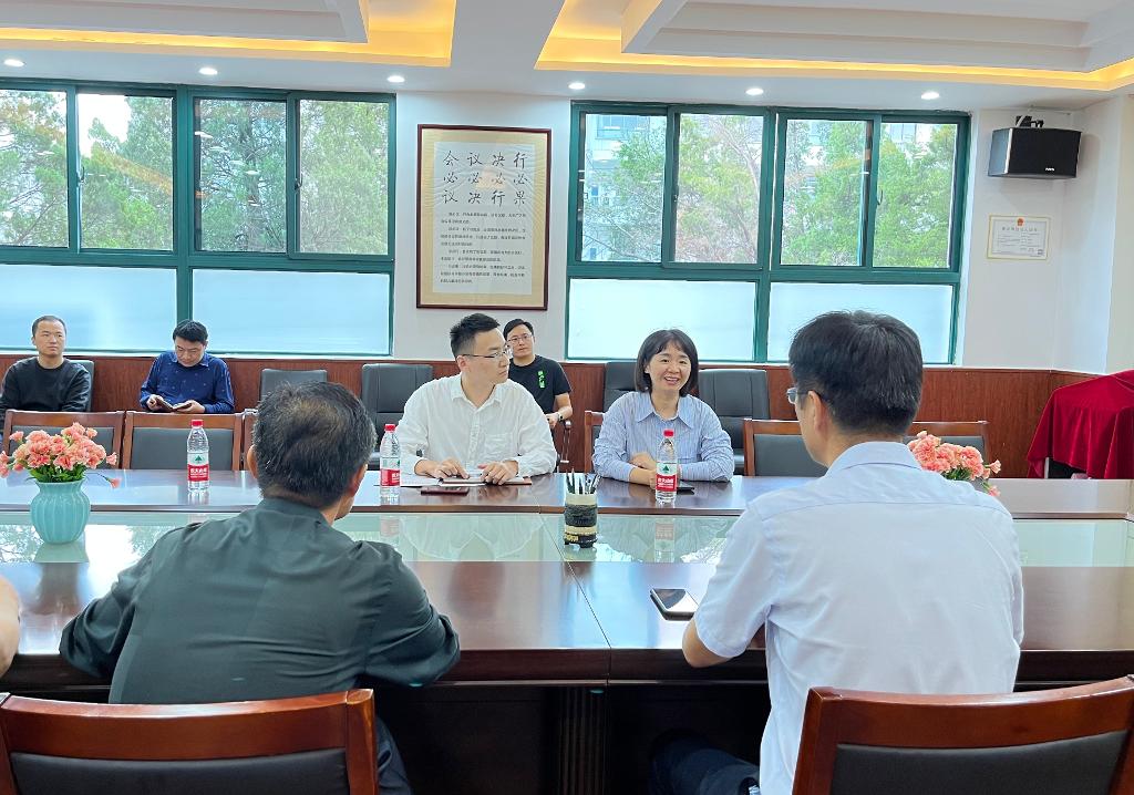 78E729574E93586A96ED9DDFF21E6281.png 78E729574E93586A96ED9DDFF21E6281.png