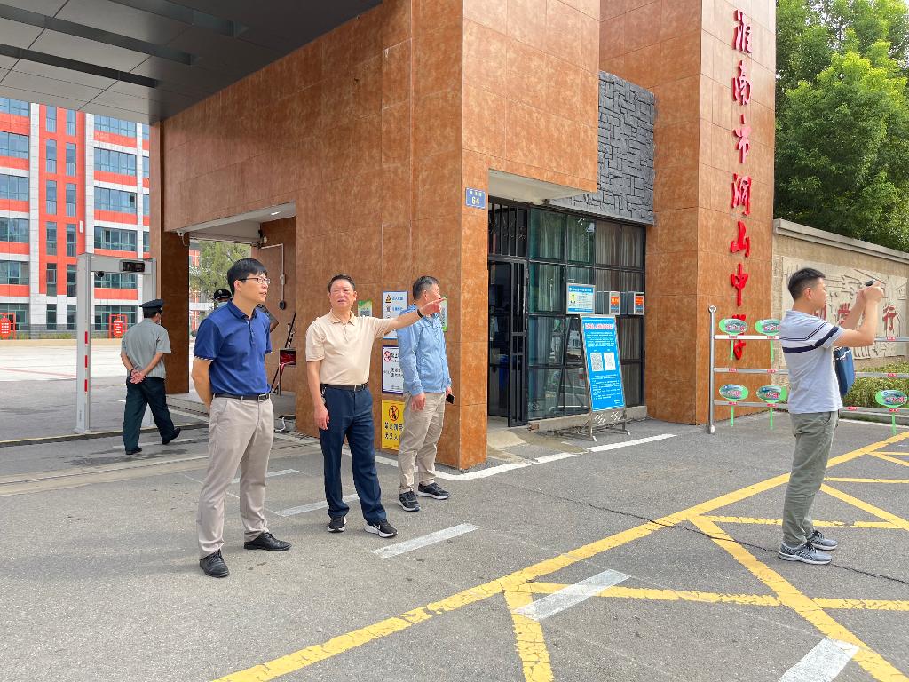 IMG_1877.JPG IMG_1877.JPG