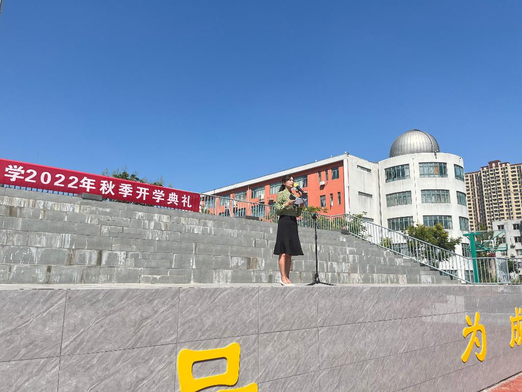 FC8828E309BE3E67D13F94200F6D0566.png FC8828E309BE3E67D13F94200F6D0566.png