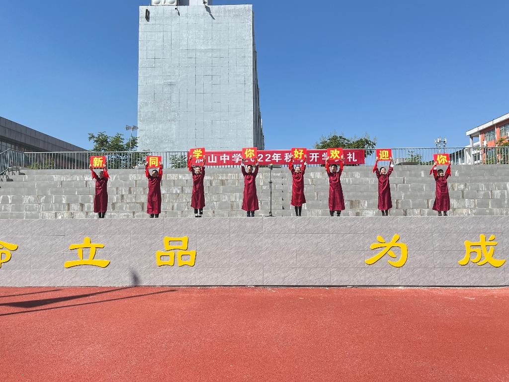 EF3DB24D06DA11CD5CB3AE65D1699B5E.png EF3DB24D06DA11CD5CB3AE65D1699B5E.png